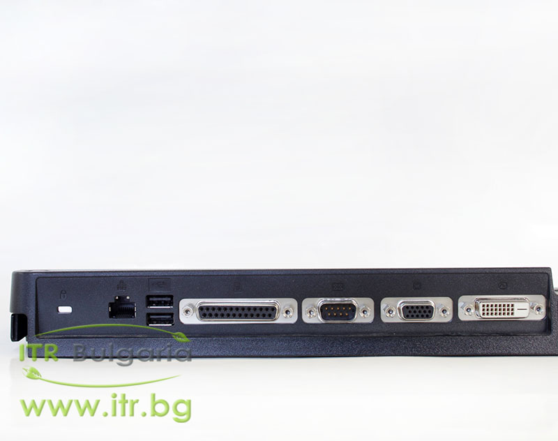 Fujitsu FPCPR101 | LifeBook E752 E780 E781 E782 S710 S751 S752 S781 S782; Celsius H700 H710 А клас CP464840 CP490546   for Notebook eSATA